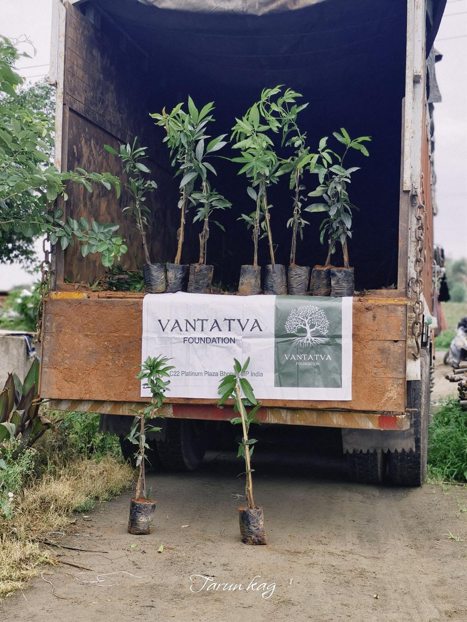 Biodiversity conservation